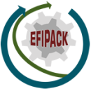 Efipack